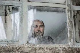 &laquo;شکستن همزمان بیست استخوان&raquo; در شبکه نمایش خانگی