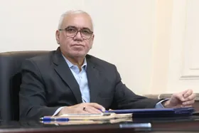 سکوت فتح&zwnj;الله&zwnj;زاده سرانجام شکست؛ با تمام تهمت&zwnj;هایی که زدند همچنان یک استقلالی هستم