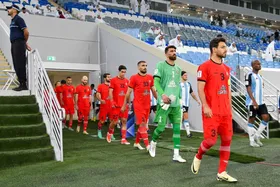 برنامه&zwnj;های AFC برای کمک به تراکتور