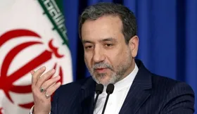 اظهارات عراقچی درباره ۳ کشور اروپایی که تعهدات خود در برجام را نقض کرده&zwnj;اند