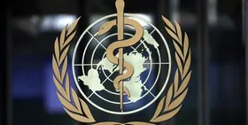 سازمان جهانی بهداشت احتمالا استفاده از واکسن کرونای روسیه را تأیید می&zwnj;کند