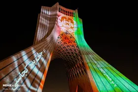 افغانستان پاره تن فرهنگی ایران | واکنش افغانستانی&zwnj;ها به حادثه اخیر هرات چه بود؟