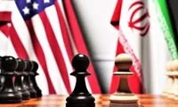 جزئیات گزارش نیویورک تایمز از توافق ایران و آمریکا برای تبادل زندانیان
