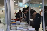 سیزدهمین نمایشگاه کتاب دانشگاهی به تعویق افتاد + علت