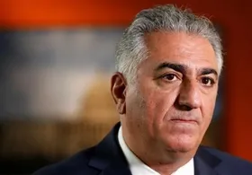 پلیس کانادا گردانندگان تجمعات سلطنت&zwnj;طلبان کانادا را به جرم قتل دستگیر کرد