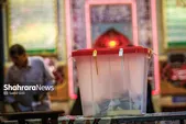 نظارت دائمی بر عملکرد نمایندگان شوراهای اسلامی شهر و روستا
