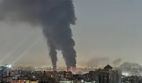 رئیس سازمان هواپیمایی کشوری: حملات به زیرساخت&zwnj;های هوایی را در شورای ایکائو محکوم می&zwnj;کنیم