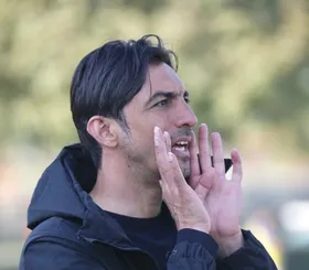 رحمتی سرمربی استقلال نمی&zwnj;شود