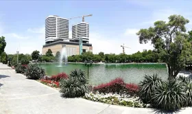 آیا سینما مهر کوهسنگی مشهد به جشنواره فیلم فجر می&zwnj;رسد؟