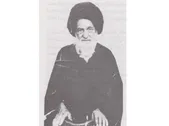 فقیه مردم دار | یادی از مجتهد بزرگ خراسانی، میرزاحسین فقیه سبزواری که خیابان طلاب مشهد به نام او گره خورده است