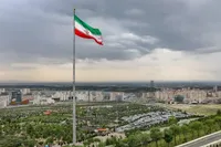 سی‌ان‌ان از تصمیم دولت ترامپ برای بازگرداندن ایرانی‌های بیشتری به کشورشان خبرداد