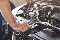 اما و اگر‌های تأمین قطعات یدکی خودرو‌های وارداتی