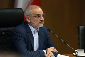 ناگفته‌هایی از سخنرانی پزشکیان در مجمع‌عمومی سازمان ملل؛ از تأخیر صدور ویزا تا خروج نماینده آمریکا