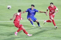 دو بازی هم‌زمان استقلال و پرسپولیس در تهران | آبی‌ها به دنبال لغو بازی با مس