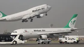 پرواز تهران &ndash; چین با قیمت  ۱۷۵ میلیون تومان، گران&zwnj;تر از سفر به کانادا است