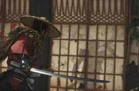 به&zwnj;روزرسانی بازی Ghost of Tsushima با چند تغییر مهم به زودی منتشر می شود