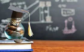 پرداخت وام ۵ میلیون تومانی کرونا به دانشجویان + جزئیات