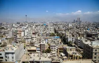 وام خرید مسکن ۴ برابر می‌شود؟