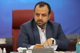 وزیر اقتصاد به بانک&zwnj;ها اولتیماتوم داد