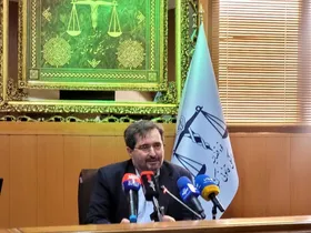 مسمومیت جان ۴۲۳۵ نفر را گرفت| کاهش مرگ&zwnj;های ناشی از مصرف الکل