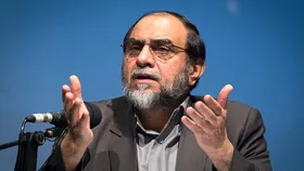 رحیم&zwnj;پور ازغدی: تمام مکاتب دینی و ایدئولوژی&zwnj;های مادی قدیم و جدید به منجی اعتقاد دارند