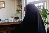 بازگشت دختر جوان به آغوش خانواده | مشاوره‌ای که ضامن خوشبختی عروس جوان شد
