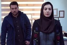نگاهی به &laquo;ایستگاه اتمسفر&raquo;، فیلمی با بازی محسن کیایی که این روز&zwnj;ها آنلاین اکران می&zwnj;شود