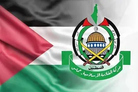 ناکامی اسرائیل در ترور یکی از رهبران حماس در لبنان