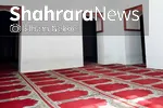 سفری کوتاه در قاب تصویر | شرق خراسان؛ از مزار شیخ احمد جام تا مدرسه غیاثیه خرگرد