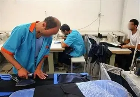 احداث چند مرکز توانمندسازی بهبود یافتگان اعتیاد در حاشیه مشهد