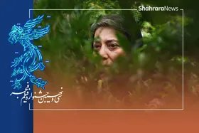 نگاهی به فیلم &laquo;مامان&raquo;&nbsp;آرش انیسی | داستانی دور اما آشنا
