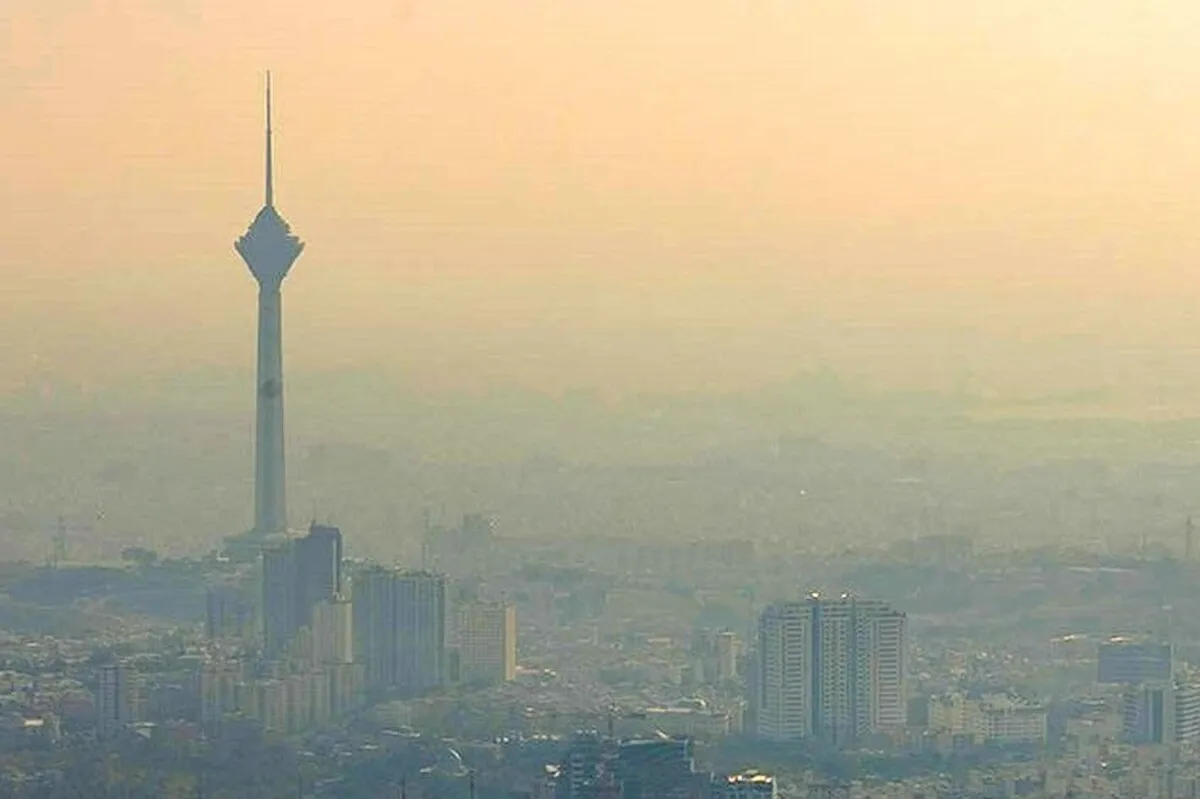 دانشگاه‌ها و تمام مدارس تهران به مدت ۲ روز تعطیل شد (یکشنبه و دوشنبه ۱۱ و ۱۲ دی ۱۴۰۱)