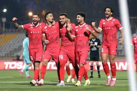 ترس سازمان لیگ از باشگاه پرسپولیس بالا گرفت| ۱۴ باشگاه مخالف ادامه لیگ برتر