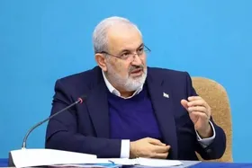 مشکل برق به زودی برطرف می&zwnj;شود
