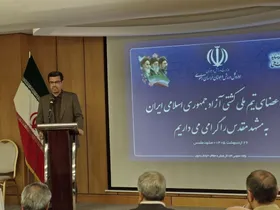 مشهد میزبان اردوی تیم ملی کشتی آزاد؛ ۱۱۰ ورزشکار خراسانی در اردو&zwnj;های آسیایی و پاراآسیایی