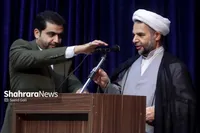 معاون اول قوه قضائیه: پرونده عناصر ضدامنیتی و جواسیس با سرعت رسیدگی می‌شود