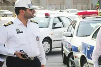 شرایط بخشودگی جرائم رانندگی در هفته نیروی انتظامی ۱۴۰۴ چیست؟ + فیلم