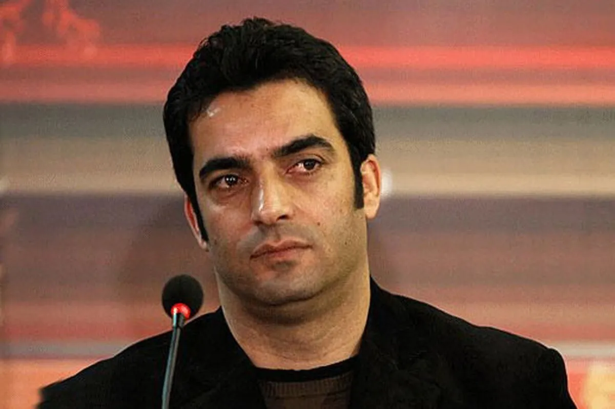 منوچهر هادی: دفاع از وطن اولویت اول است | اختلافات داخلی باید در چارچوب خانواده حل شود