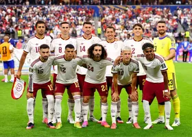 مالیات سنگین به پاداش بازیکنان اسپانیا
