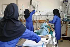 افزایش تعرفه پرستاران کلید خورد