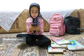 درباره عدالت آموزشی در آموزش غیرحضوری | برابری دیجیتال، کلید برابری آموزش مجازی