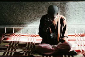 مستمری اسفند&zwnj;ماه مددجویان سازمان بهزیستی واریز شد + مبلغ (۲۱ اسفند ۱۴۰۳)