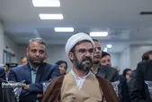 افتتاح اورژانس بیمارستان پیامبر اعظم(ص) گام نخست برای درمان مردم شرق مشهد است