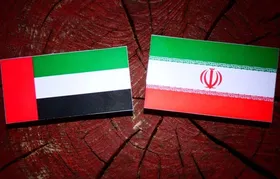 امارات به کدام گروه از ایرانی&zwnj;ها اجازه ورود می&zwnj;دهد؟