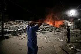 پنجمین روز عملیات طوفان&zwnj;الاقصی | ارتش رژیم صهیونیستی فهرست جدیدی از اسامی کشته شدگان خود منتشر کرد (۱۹ مهرماه ۱۴۰۲)