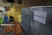 وزیر جهاد کشاورزی: سهمیه آرد نانوایی‌ها تا پایان فروردین ماه اختصاص یافت