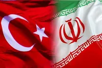 استرداد ۵۵ شیء فرهنگی‌تاریخی از ترکیه به ایران (۱۴ بهمن ۱۴۰۳)