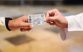آیا تمدیدنکردن گواهینامه، مانع پرداخت خسارت بیمه می&zwnj;شود؟