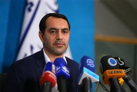 سخنگوی کمیسیون تلفیق: میانگین تغییرات بودجه ۱۴۰۲ پایین&zwnj;تر از ادوار گذشته بود| تغییرات بودجه کمتر از ۵ درصد