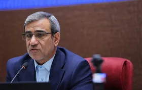 ضرورت تعریف پیوست اقتصادی سودآور برای پروژه&zwnj;های گردشگری | یک روستا در خراسان رضوی از کل امارات بیشتر آثار باستانی دارد